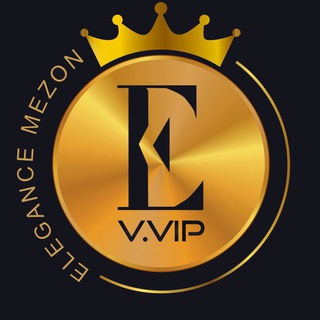 Telegram profile photo for Mezon elegance v.vip