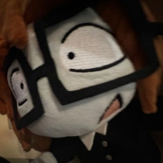 Telegram profile photo for Danny