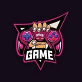 Telegram profile photo for Cool Game🎮