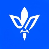 Telegram profile photo for Warp BSC Deploys