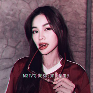 Telegram profile photo for ꒰ 𝝡𝖺͜rׅɥ'ઠ Ꭰ݊ᥱઠׅкꞎoׄ͜𝗽ᩘ 𝝩ɦ݊ᥱᰔ݊ᥱ ꒱