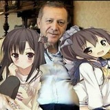 Telegram profile photo for بْيِنْجَارّ | オキミ