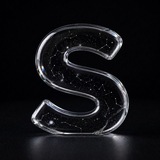 Telegram profile photo for ShadCrack - Переходник!