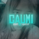 Telegram profile photo for CM MEDIA EFG