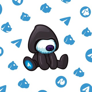 Telegram profile photo for Mr Buy