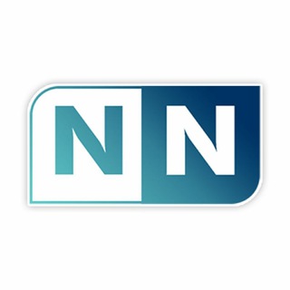 Telegram profile photo for Nuggets Network