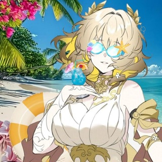 Telegram profile photo for SᑌᗰᗰEᖇ ᖇESOᖇT ᑕᕼᗩT