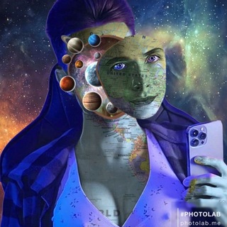 Telegram profile photo for сок золочевскийP
