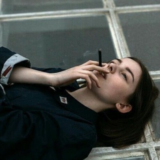 Telegram profile photo for price | "cherry cigarettes."