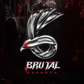 Telegram profile photo for 𝑩𝑹𝑼𝑻𝑨𝑳 𝑻𝑬𝑨𝑴