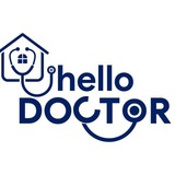 Telegram profile photo for Klinik Hello Doctor Bukit Jelutong