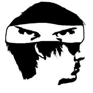 Telegram profile photo for neurogenesis