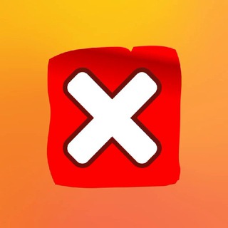 Telegram profile photo for Hiwebxseries