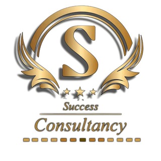 Telegram profile photo for SUCCESS TEAM