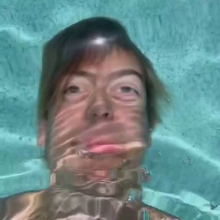 Telegram profile photo for Босс Sonaku