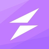 Telegram profile photo for STEPN без вранья