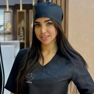 Telegram profile photo for برنامه حضوری و ماساژ