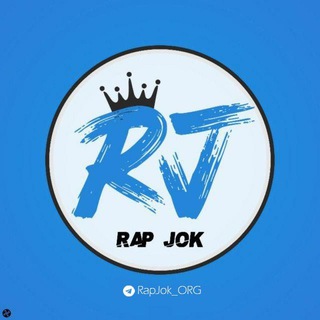 Telegram profile photo for Rap Jok
