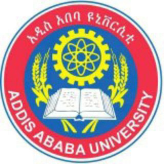 Telegram profile photo for AAU Info Home
