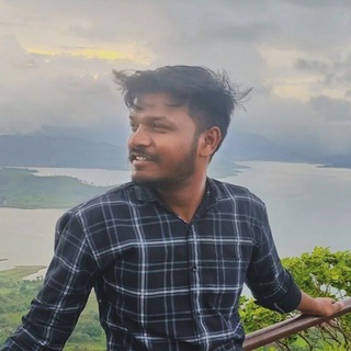 Telegram profile photo for Software Engineers โค๏ธ๐
