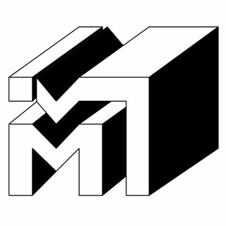 Telegram profile photo for Digital Marketing School