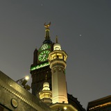 Telegram profile photo for ذكر