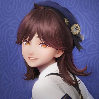 Telegram profile photo for VARSAPURA