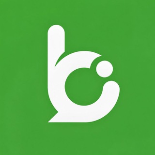 Telegram profile photo for Namangan ish bor