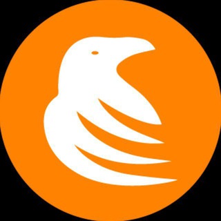 Telegram profile photo for Ultrapro Exchange Updates