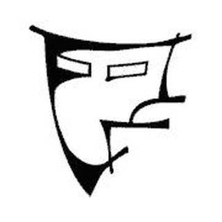 Telegram profile photo for ProgettoDighe - Notizie
