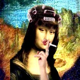 Telegram profile photo for ОБО ВСёМ️