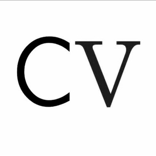 Telegram profile photo for Cultvitamin.ru портал о культуре