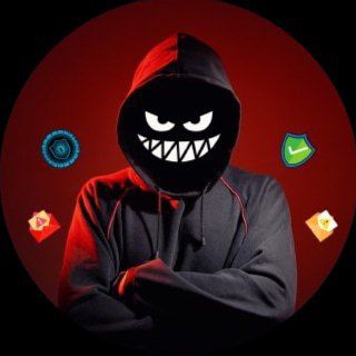 Telegram profile photo for LearnGrowYT️