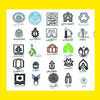 Telegram profile photo for اخبار مهم دانشگاهی و سوادسایبری دانشجو 🎓