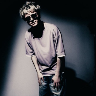 Telegram profile photo for Абросимов, ты ок?