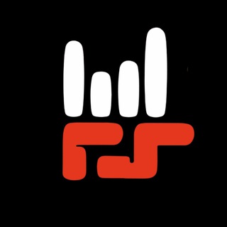 Telegram profile photo for Rock'n'RollЫ