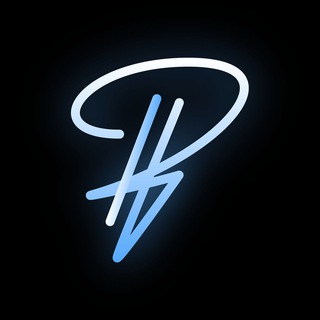 Telegram profile photo for @Provide Gateway