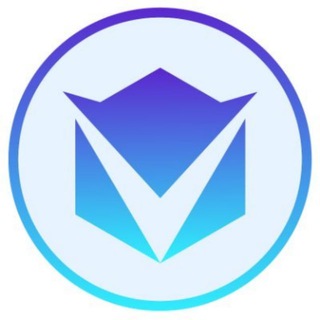 Telegram group profile photo for RoboFi ($VICS Token) | Official Community