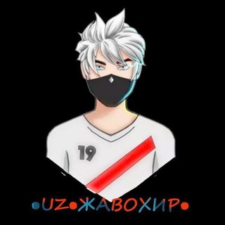 Telegram profile photo for FREE FIRE TURNIR KANAL 🧤
