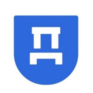 Telegram profile photo for Законодавство про працю