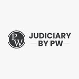 Telegram profile photo for PW Law Wallah JUDICIARY