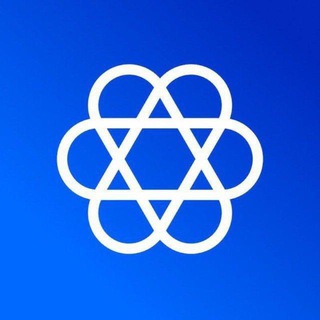 Telegram profile photo for SuperKalam IAS