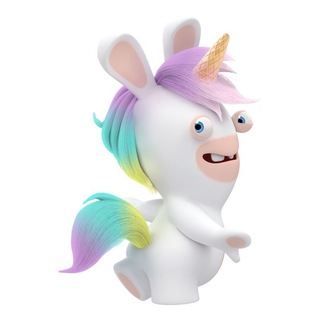 Telegram profile photo for fkcng jen