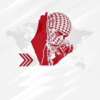 Telegram profile photo for صوت العياش (الاحتياطية) | ayyash.sound