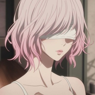 Telegram group profile photo for قروب انمي ، ارمي ، كيبوب