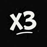 Telegram profile photo for Хуйовий Златопіль