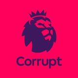 Telegram profile photo for Ноттингем Форест | Nottingham Forest FC 🌳