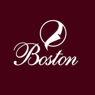 Telegram profile photo for Boston | Бостон Ульяновск