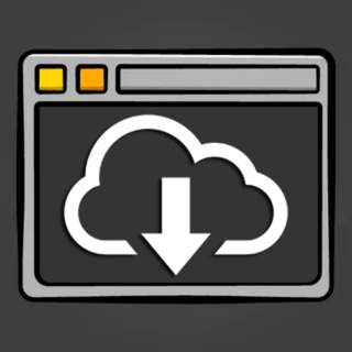 Telegram profile photo for Pro - Assets Files 📩