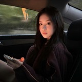 Telegram profile photo for 大山-哆唻咪收粉频道